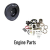 Engine Parts [19-24 Cummins]