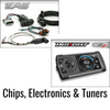 Chips - Electronics - Tuners 07.5-18