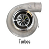 Dodge 04.5-07 Turbos