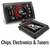 Chips - Electronics - Tuners [04.5-07 Cummins]