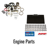 Ford 11-16 engine parts