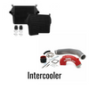 Dodge 04.5-07 Intercoolers