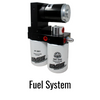 Fuel System 98.5-02