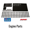 Ford 17 & up engine parts