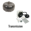 Ford 08-10 Transmission