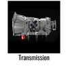 duramax 04.5-07 transmission