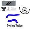 Cooling System 07.5-18