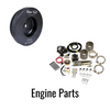 duramax 07.5-10 engine parts