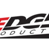 Edge Products