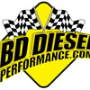 BD Diesel Performance