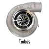 Turbos 07.5-18