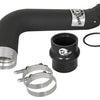 aFe 46-20339-B Bladeruner Cold intercooler pipe 17-19 Duramax