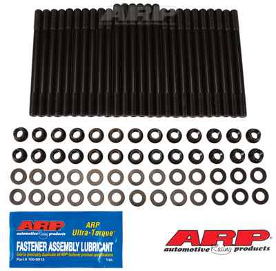 ARP 247-4202 Head stud kit 98.5-2023 Cummins