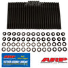 ARP 247-4202 Head stud kit 98.5-2023 Cummins