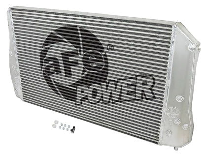 aFe 46-20331 Bladerunner GT Series Intercooler 17-19 Duramax