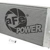 aFe 46-20331 Bladerunner GT Series Intercooler 17-19 Duramax