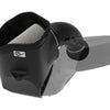 aFe 54-13046D Magnum FORCE Stage-2 Cold Air Intake System 19-23 Cummins