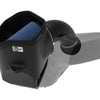 aFe 54-13046R Magnum FORCE Stage-2 Cold Air Intake System w/Pro 5R Filter Media 19-23 Cummins