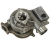 BD 1045844 Screamer Turbo 17-21 Duramax