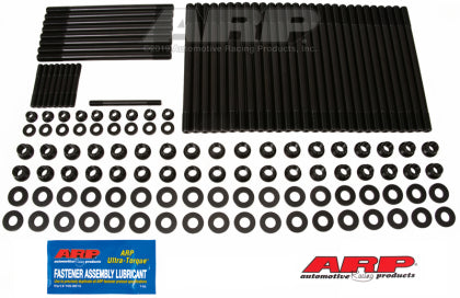 ARP 250-4301 Head Stud Kit 11-23 Powerstroke