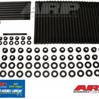 ARP 250-4301 Head Stud Kit 11-23 Powerstroke