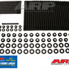 ARP 250-4301 Head Stud Kit 11-23 Powerstroke