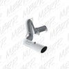 MBRP S60360409 XP Series 5" filter-back exhaust system 11-19 Duramax