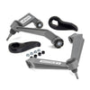 Readylift 66-3012 2.25" leveling kit with extreme duty control arms 11-19 Duramax