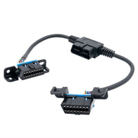 Autometer Signal Splitter/Adapter OBD-II (Universal)