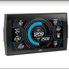 EDGE 84130-3 Insight CTS3 Digital Gauge Monitor