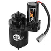 aFe 42-24021 DFS780 Pro Series Fuel Pump 17-19 Duramax