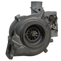 BD 1045845 Remanufactured stock replacement turbo 17-19 Duramax