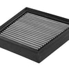 aFe 31-10275 MagnumFLOW Pro DRY S OE Replacement Filter 17-19 Duramax