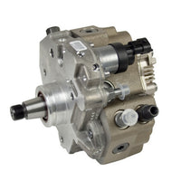 BD Diesel stock injection pump 1050105