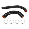 Mishimoto MMHOSE-RAM-19 Coolant Hose Kit 2019+ Cummins