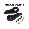 ReadyLift 66-3011 Torsion key leveling kit 11-19 Duramax