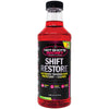 Hot Shot's Secret SHIFT RESTORE