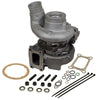 BD Diesel 1045777 Turbo stock replacement HE300VG pickup/cab chassis 19-23 Cummins