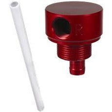 FASS STK-1002 Suction Tube Kit