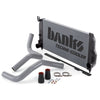 Banks Techni-Cooler System 02-04 DURAMAX