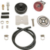 BD Diesel 1050330 Flow-Max Fuel Sump Kit 88-16 Cummins