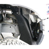 Banks 42190 Super Scoop Kit 03-09 Cummins