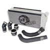 aFe 46-20132-B Bladerunner Intercooler and Pipes Combo 2013+ Cummins