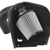 aFe MagnumFORCE Intakes Stage-2 PDS  07.5-13 Cummins