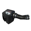 Volant PowerCore Closed Box Air Intake System 11-14 Powerstroke