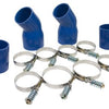 BD Diesel Intercooler Hose/Clamp Kit 94-02 Cummins