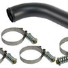 BD Diesel 1042595 Intercooler Intake Pipe Kit 07.5-09 Cummins