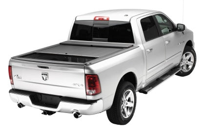 Roll*N*Lock M-SERIES Tonneau Cover 10-15 Cummins