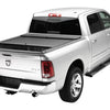 Roll*N*Lock M-SERIES Tonneau Cover 10-15 Cummins