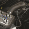 Volant Pro5 closed box air intake 13-18 Cummins